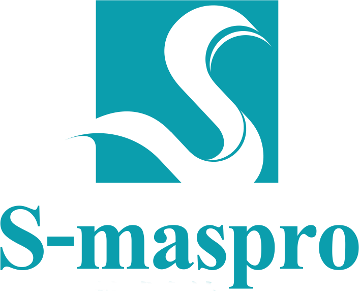 S-maspro 株式会社